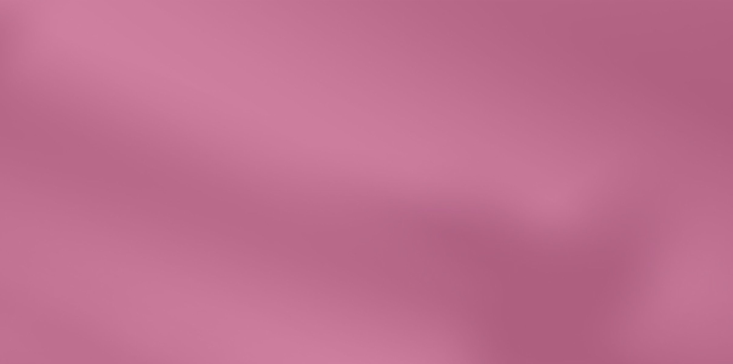 El Mirador product background