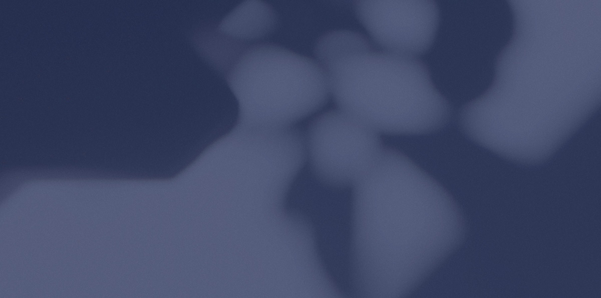 Mustafá product background