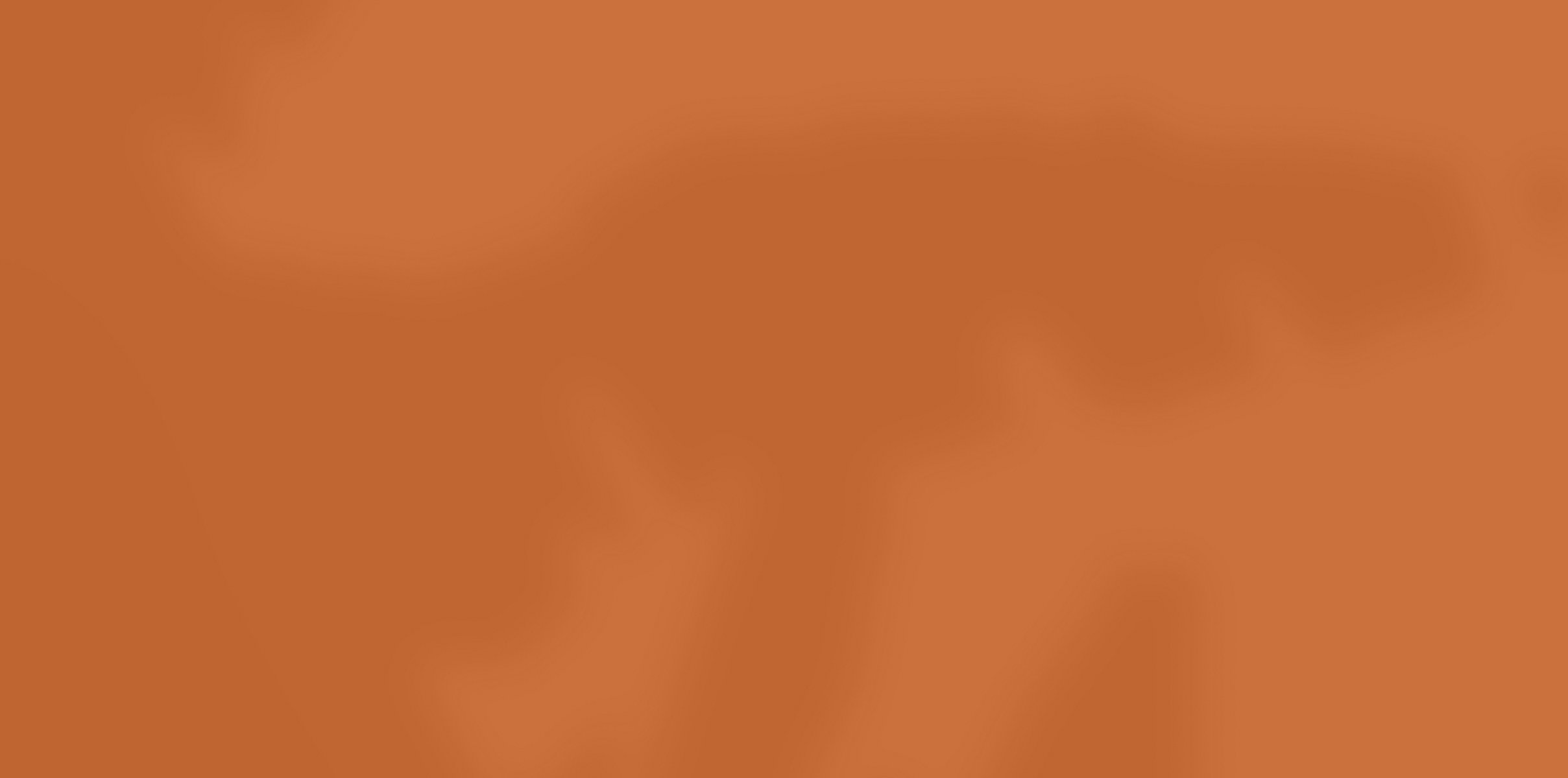 Danche Washed product background