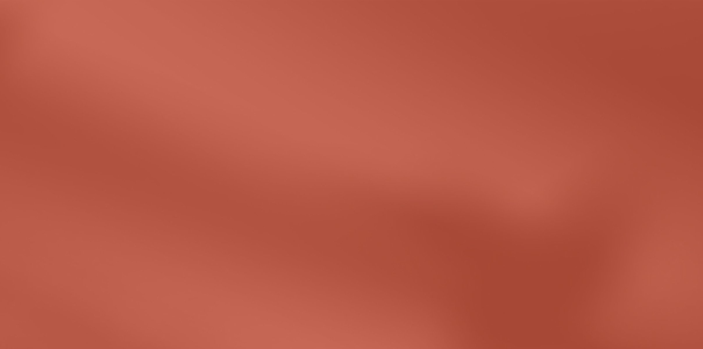  product background