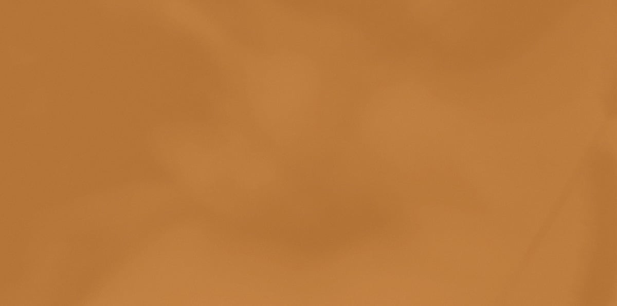 Luis Edgar Camacho Bourbon product background
