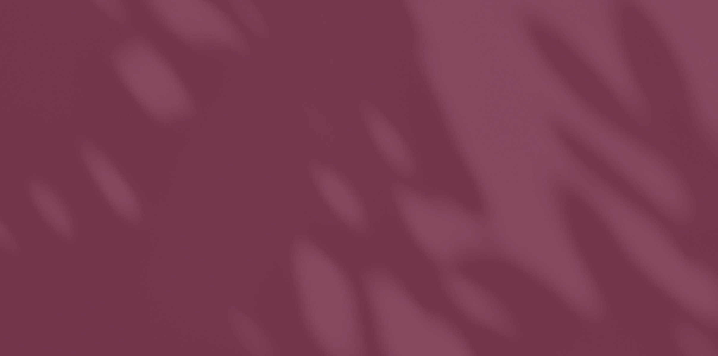 Luis Edgar Camacho Pink Bourbon product background
