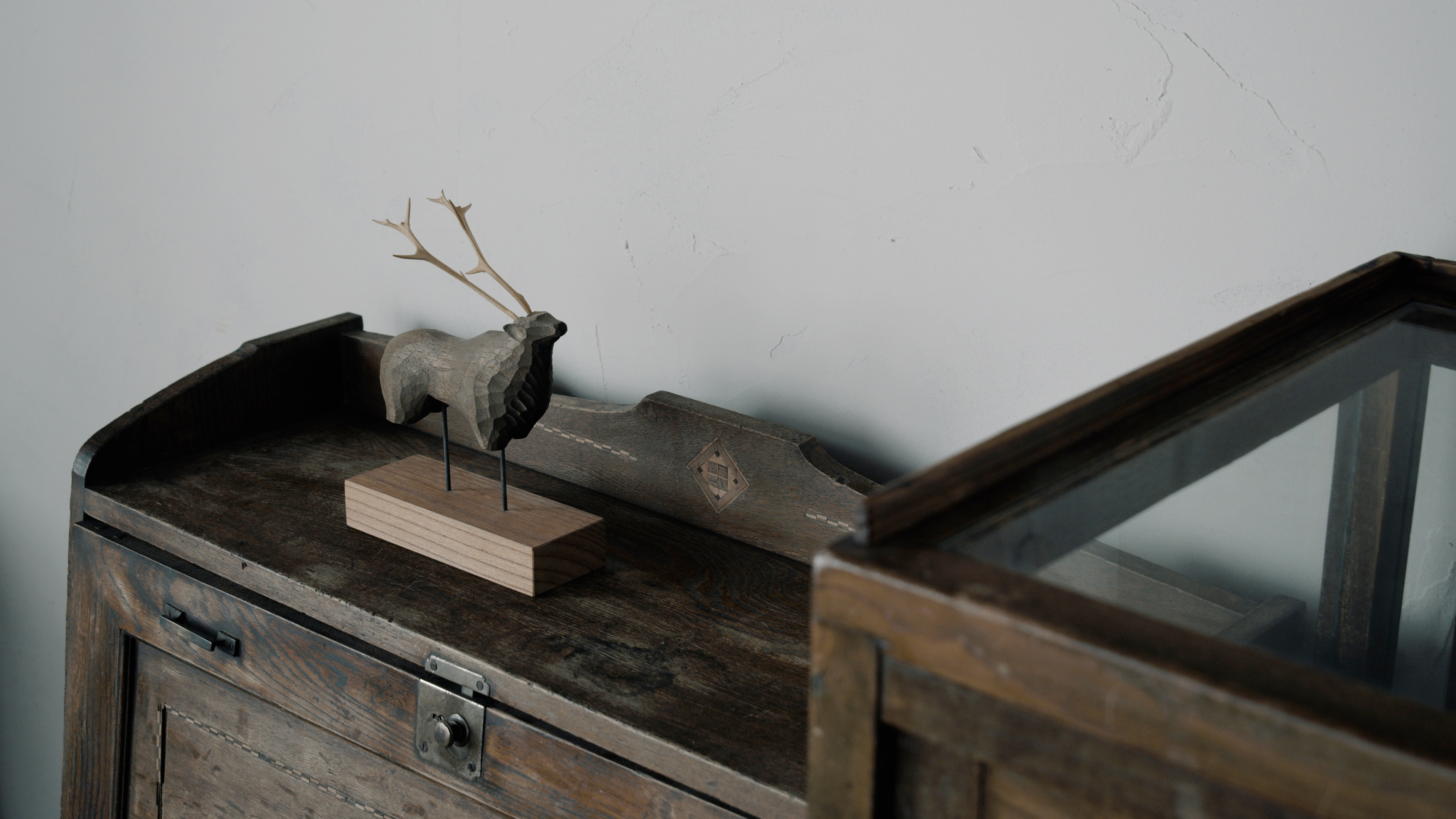 プリセットのサンプル画像