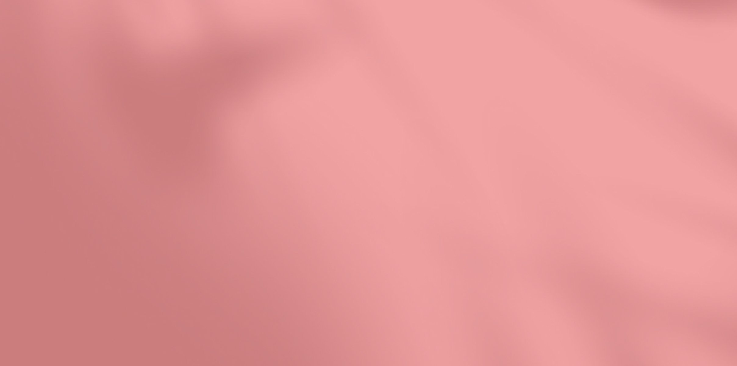  product background