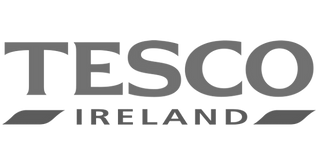 tesco_ireland_logo