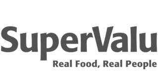 supervalu_logo