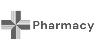 pharmacy_logo
