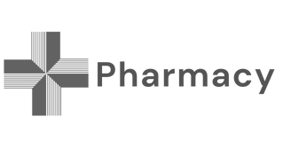 Pharmacy_logo