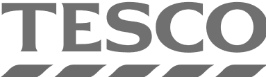 Tesco_logo