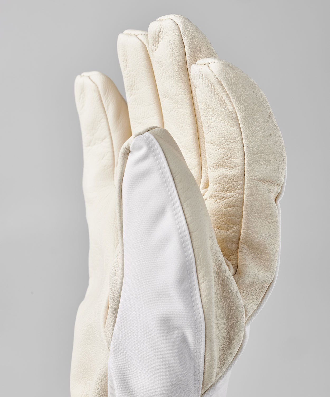 Mono Wool Glove