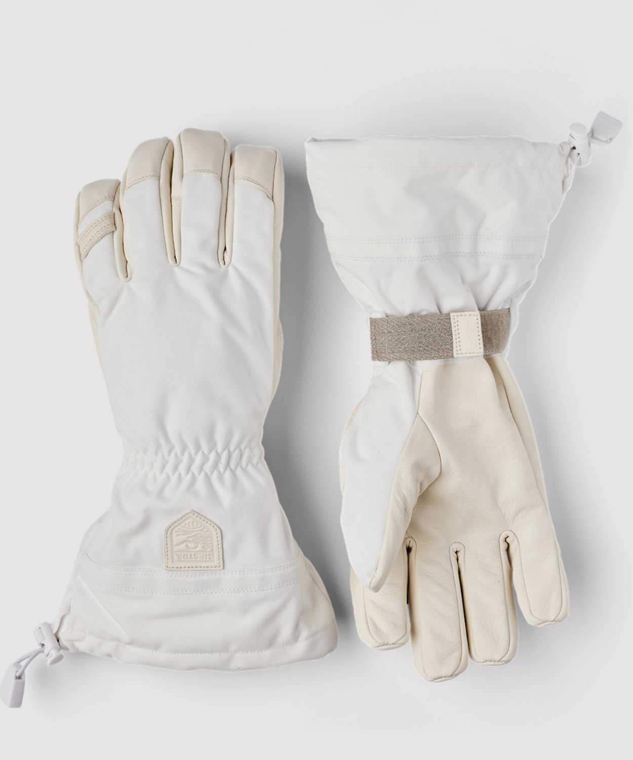 Mono Wool Glove