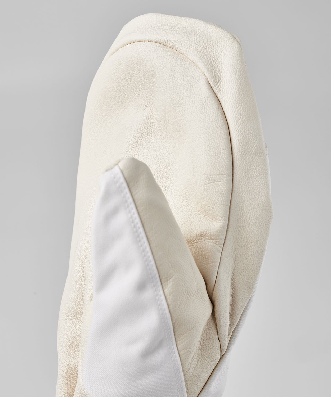 Mono Wool Mitt