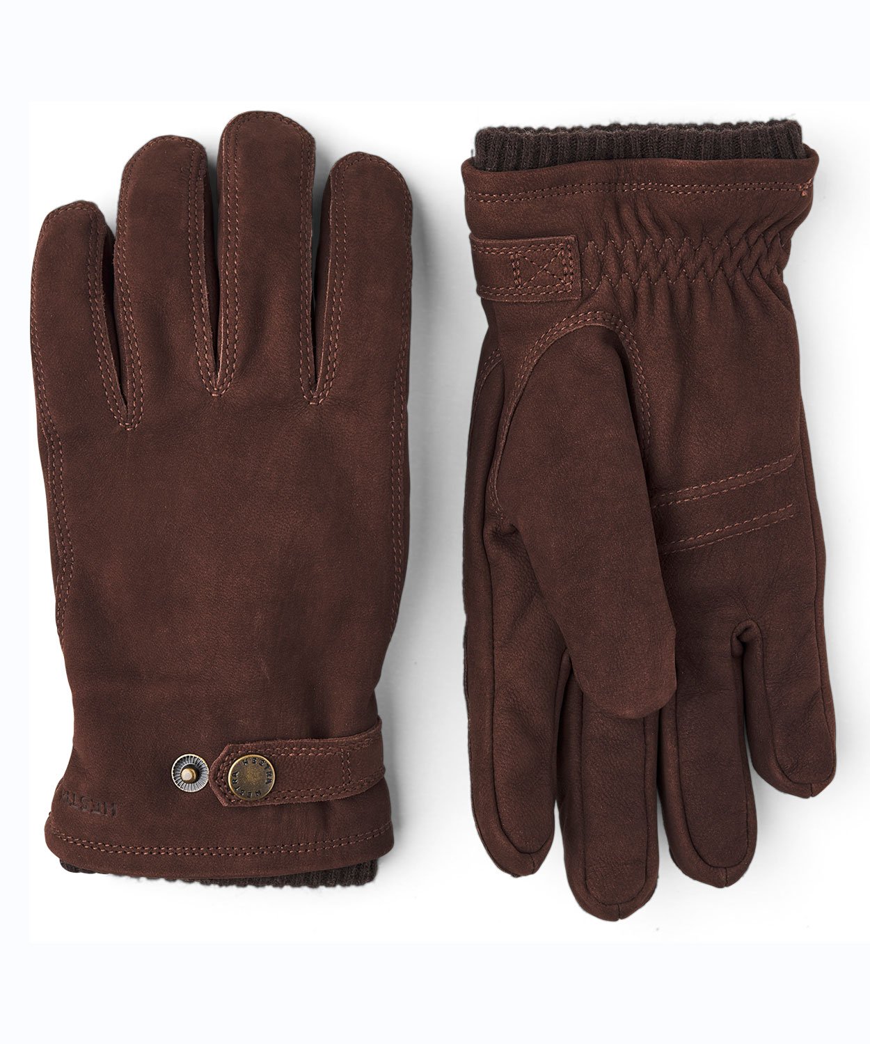 Bergvik Casual Glove
