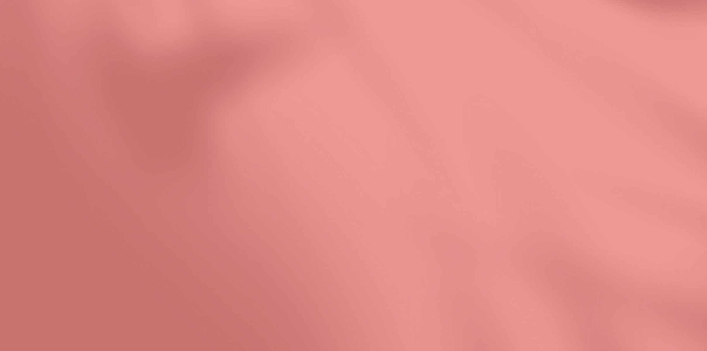  product background