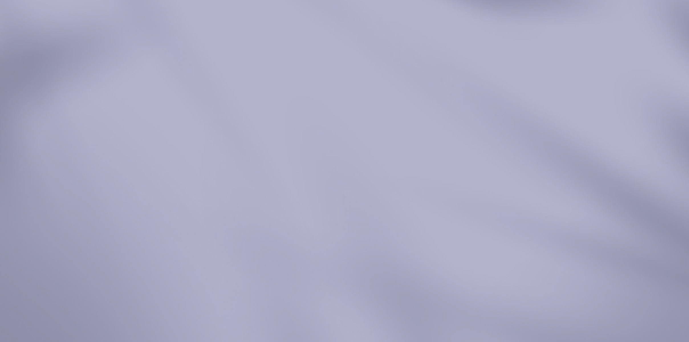 Sítio Canaa product background