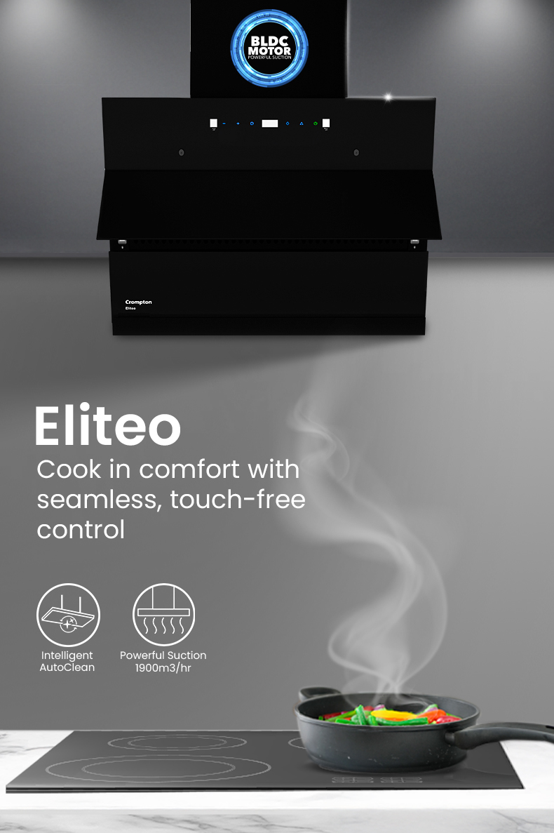 Eliteo
