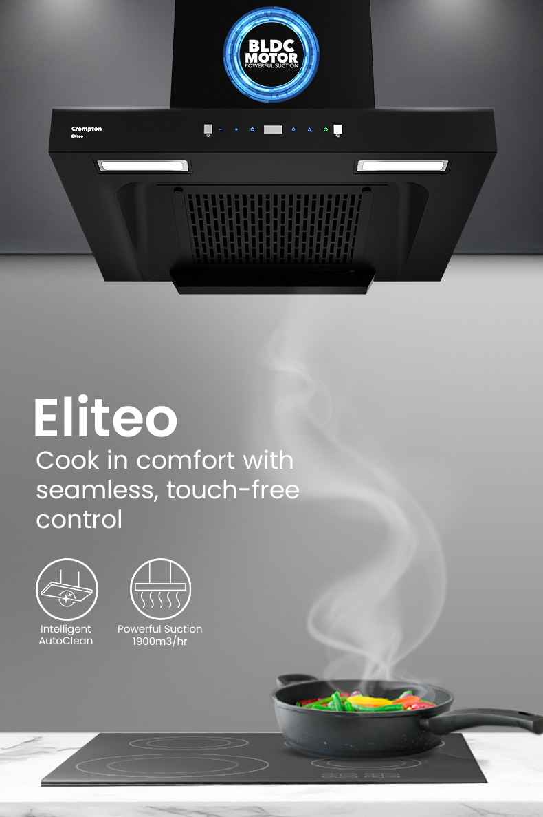 Eliteo