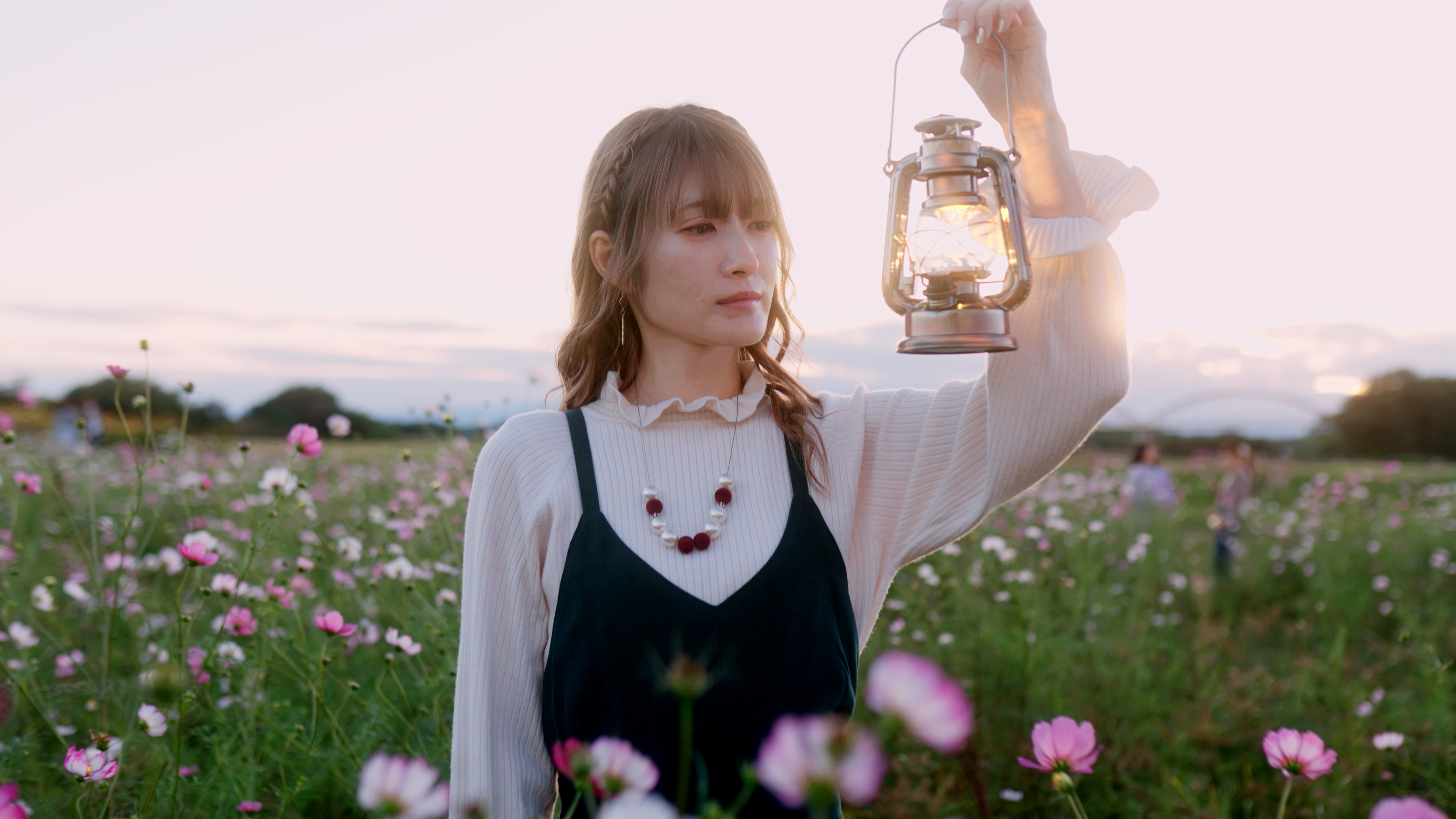 プリセットのサンプル画像