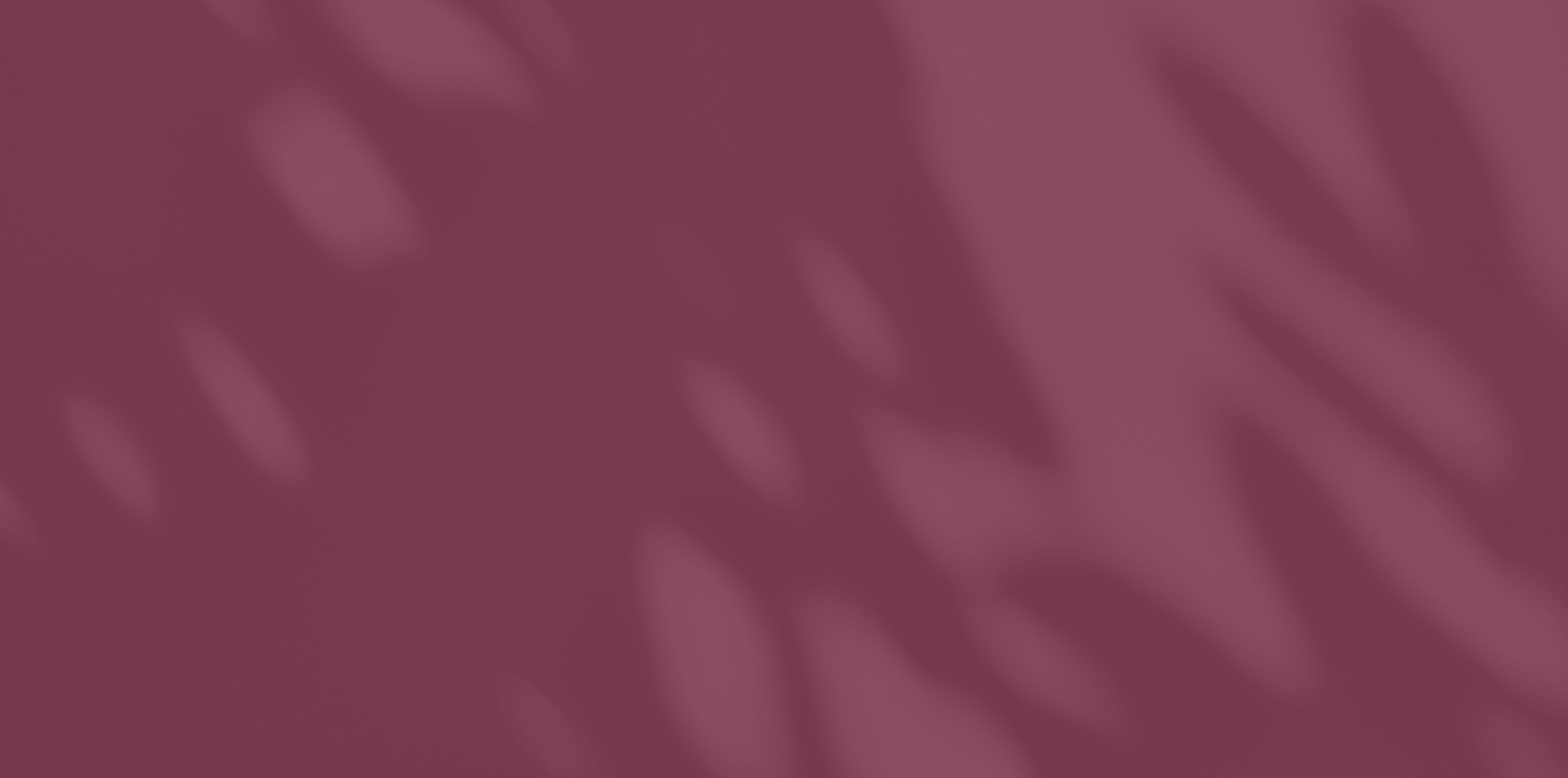 Shyira Typica product background
