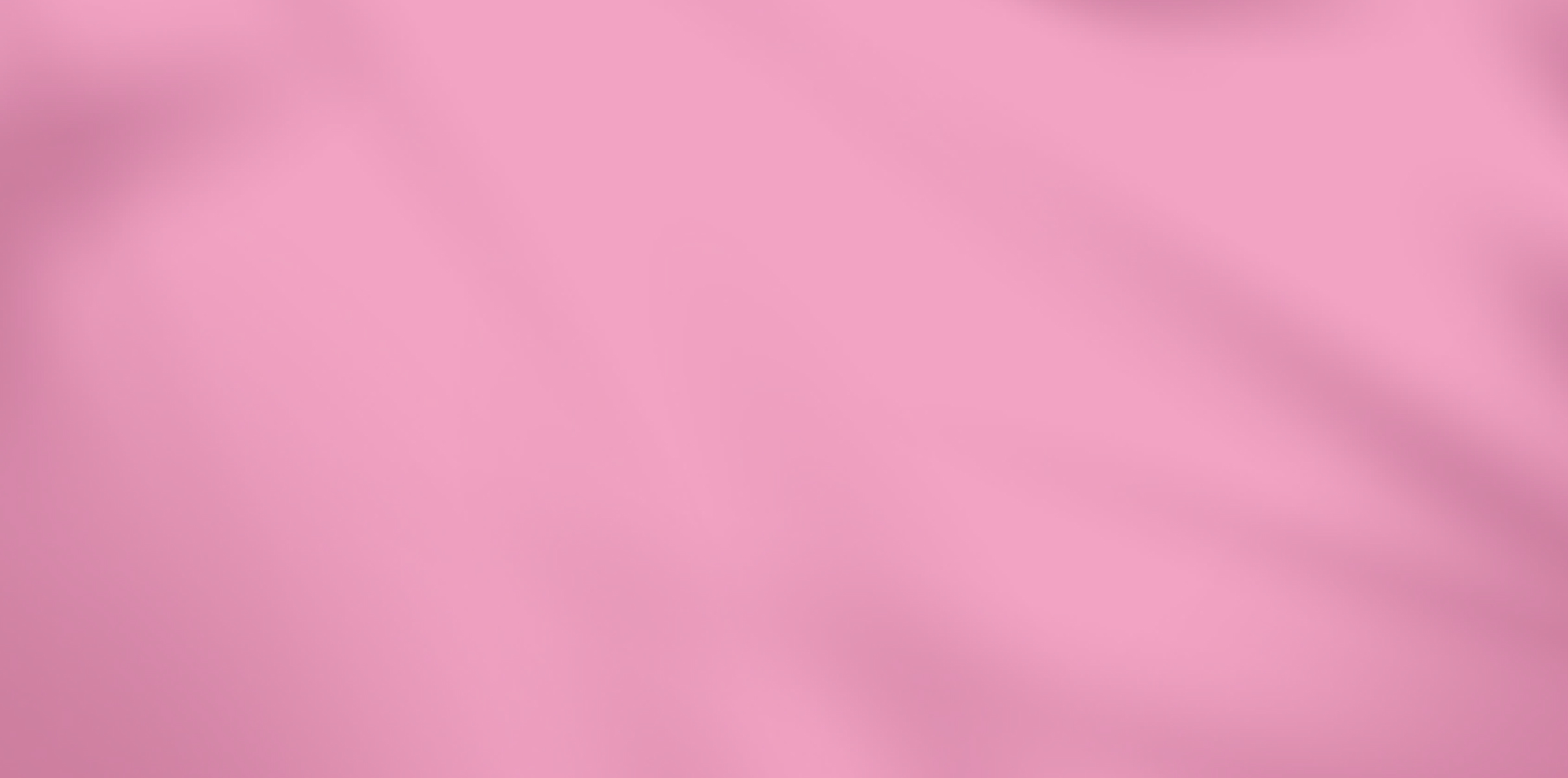  product background