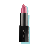 Beauty and the Boutique