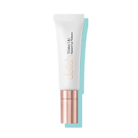 Beauty and the Boutique