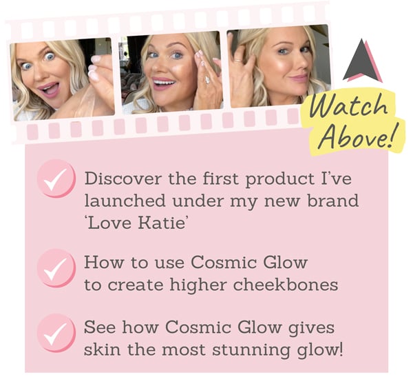 Beauty and the Boutique