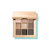 Beauty and the Boutique