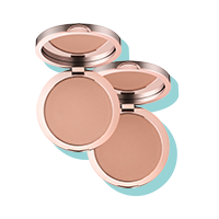 Beauty and the Boutique