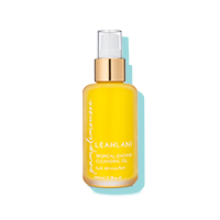 Beauty and the Boutique