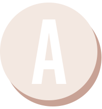 Beauty and the Boutique