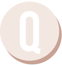 Beauty and the Boutique