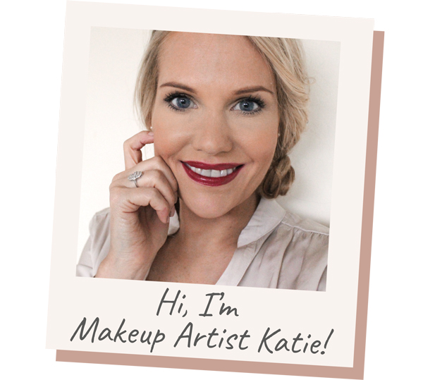 Beauty and the Boutique