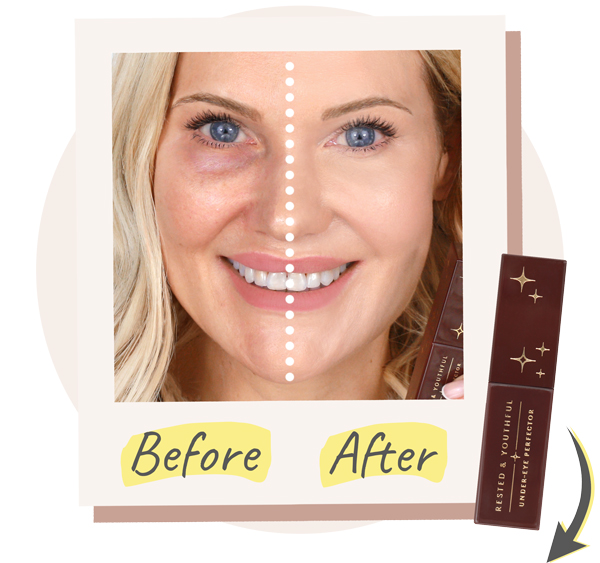 Beauty and the Boutique