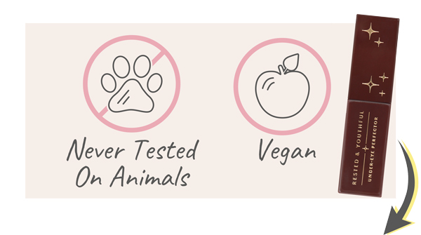 Beauty and the Boutique