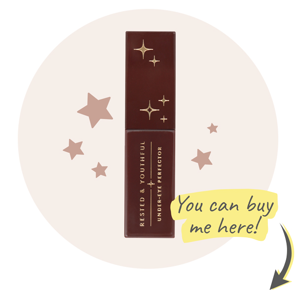 Beauty and the Boutique