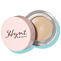 Beauty and the Boutique