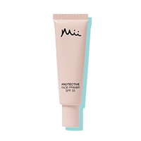 Beauty and the Boutique