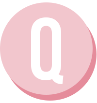 Beauty and the Boutique