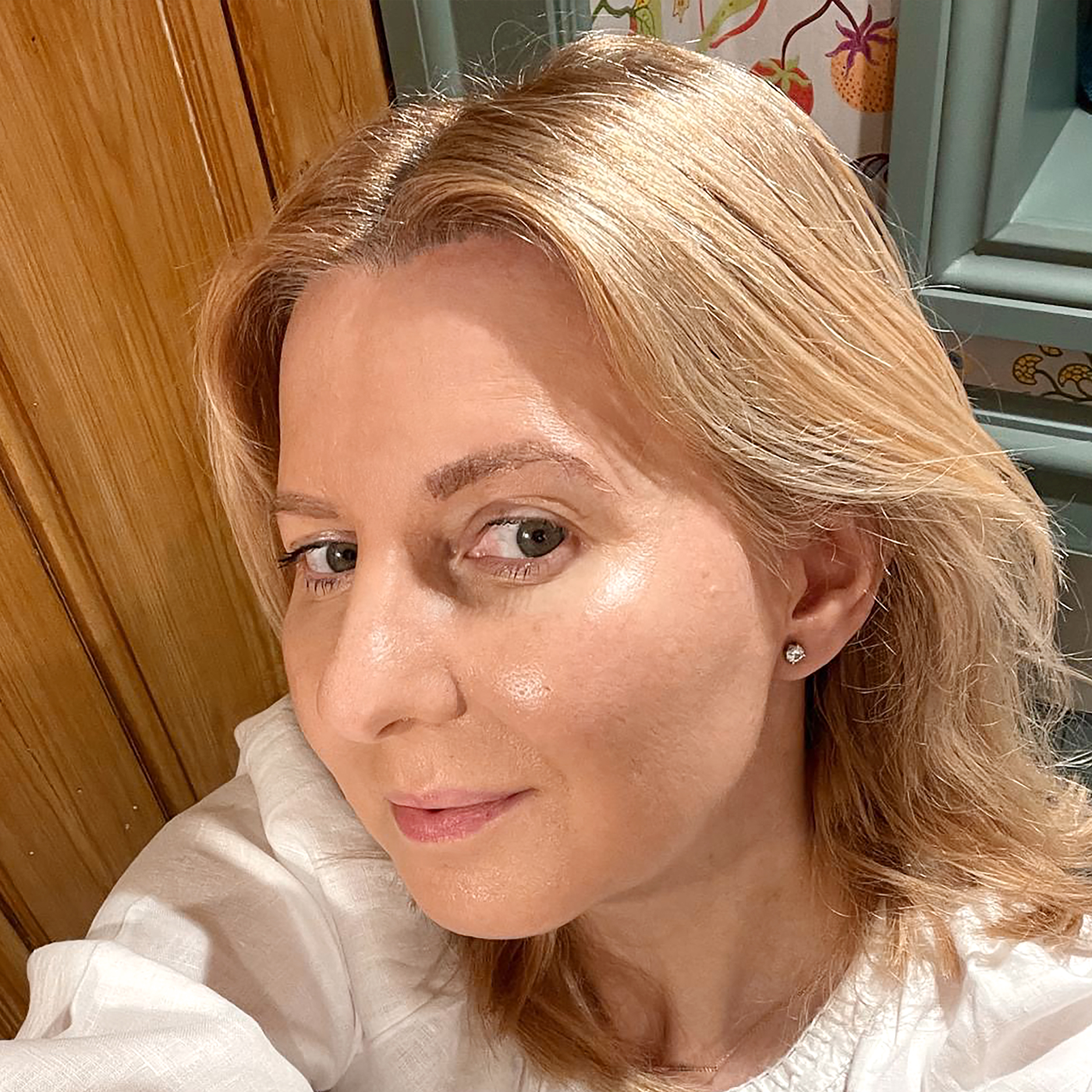 Beauty and the Boutique