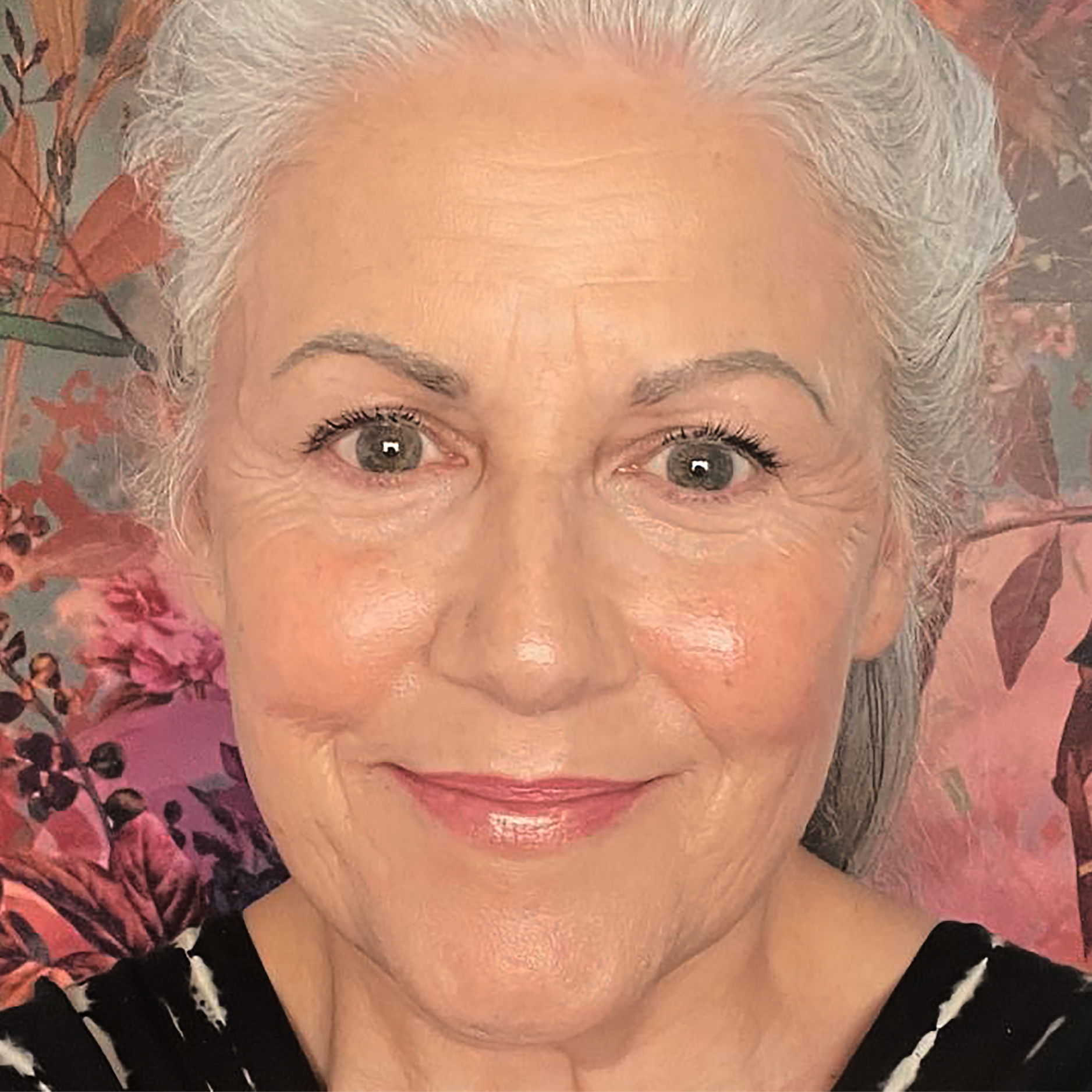 Beauty and the Boutique