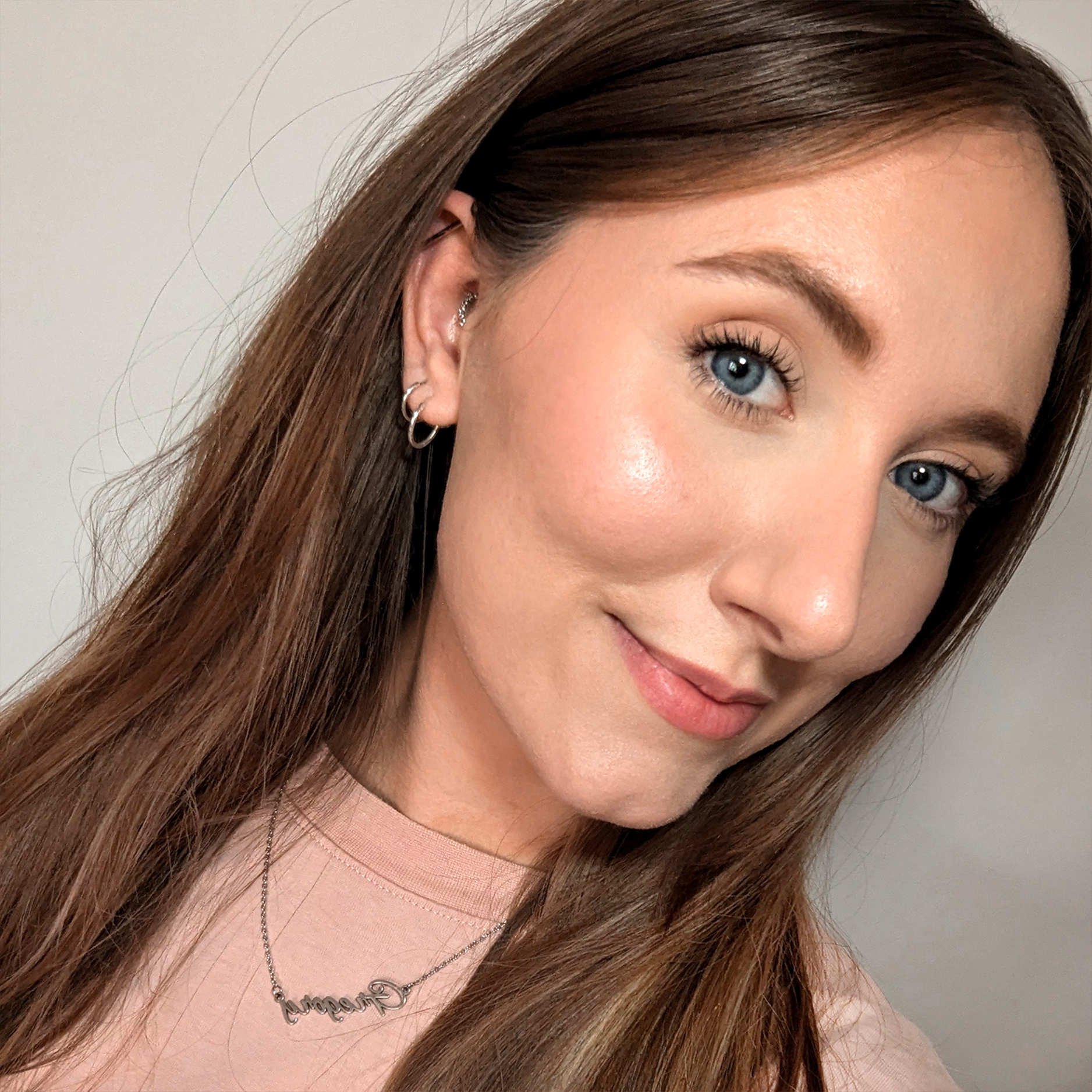 Beauty and the Boutique