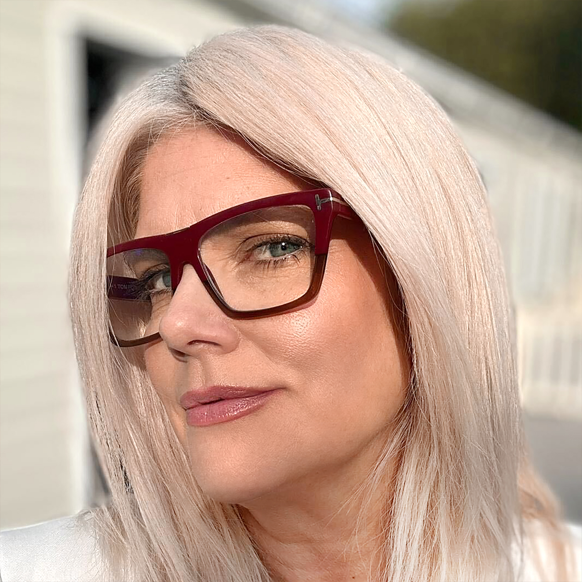 Beauty and the Boutique