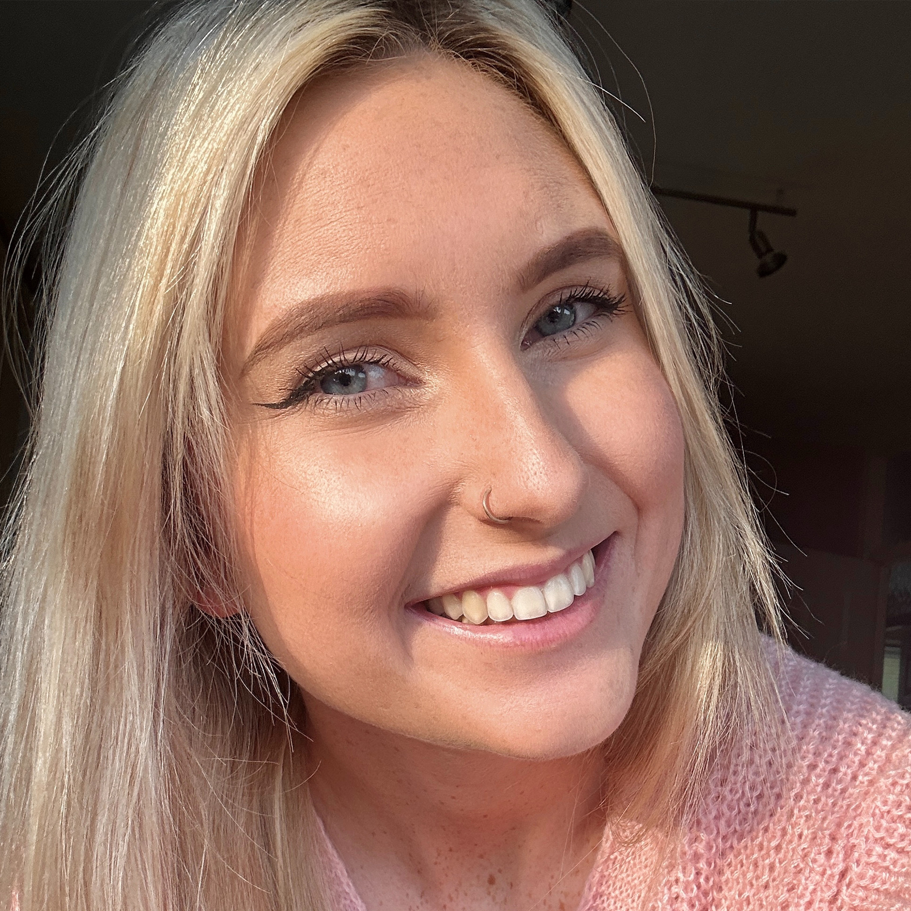 Beauty and the Boutique