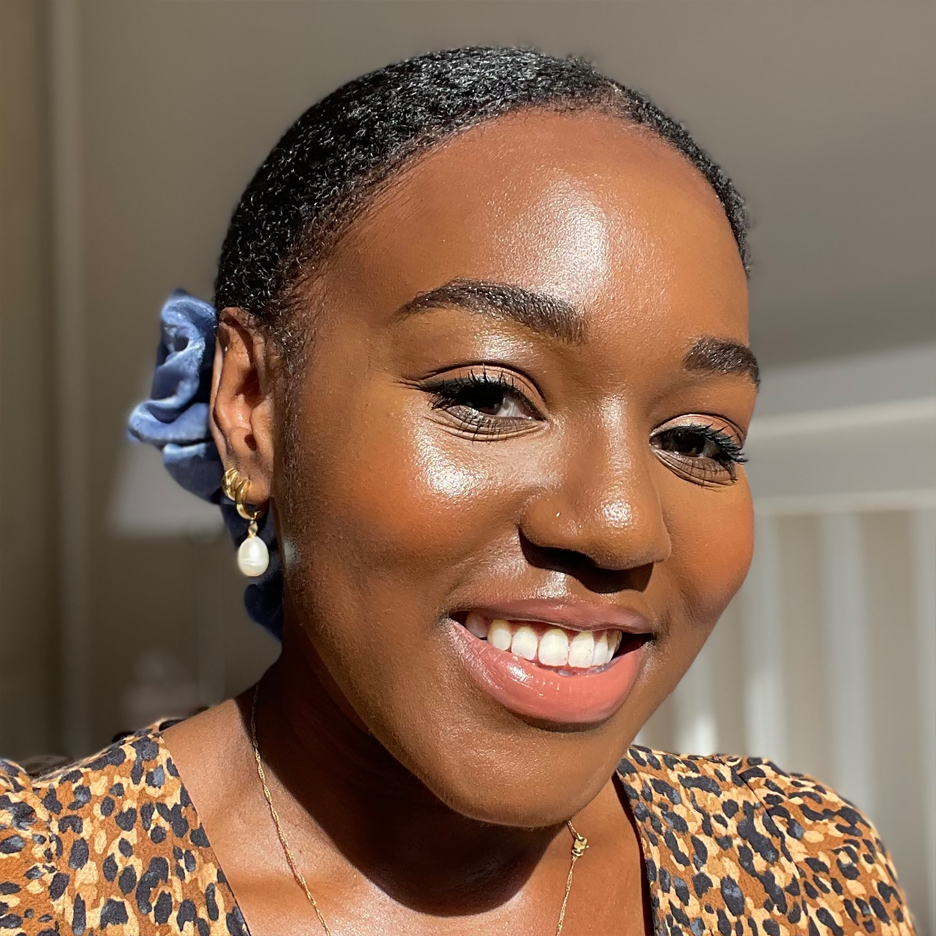 Beauty and the Boutique