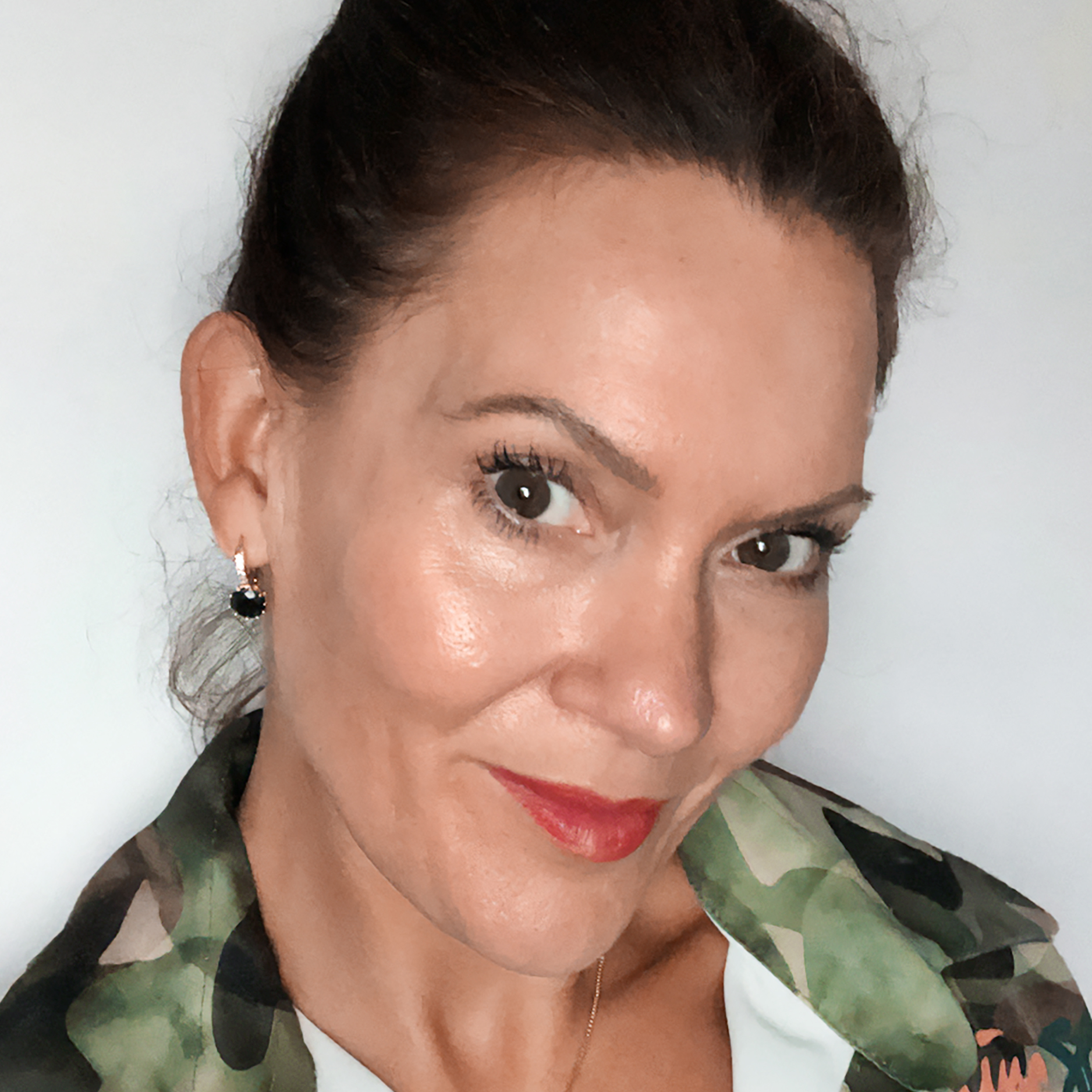 Beauty and the Boutique