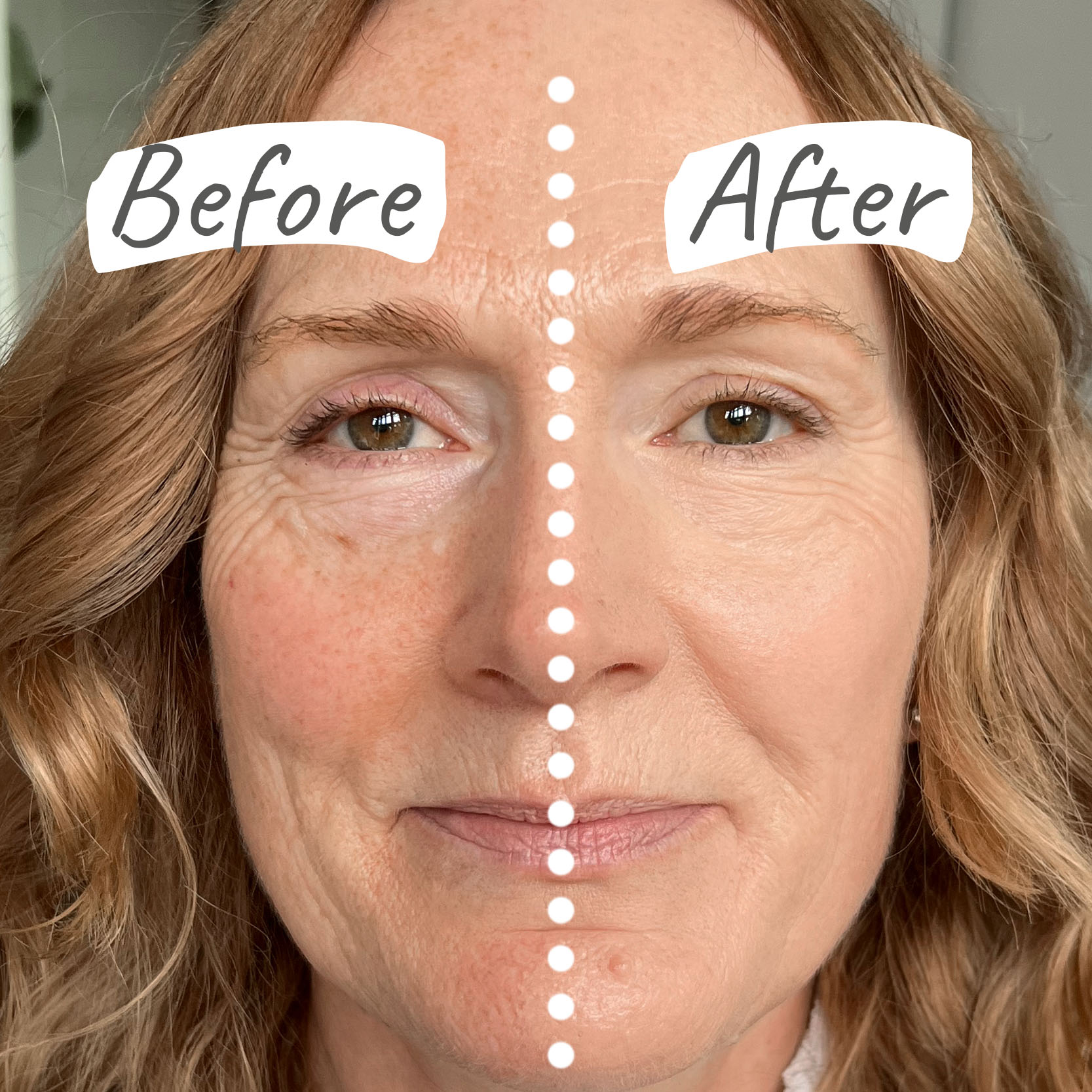 Beauty and the Boutique