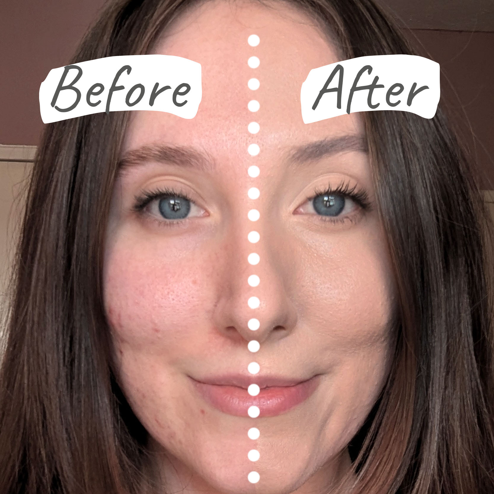 Beauty and the Boutique