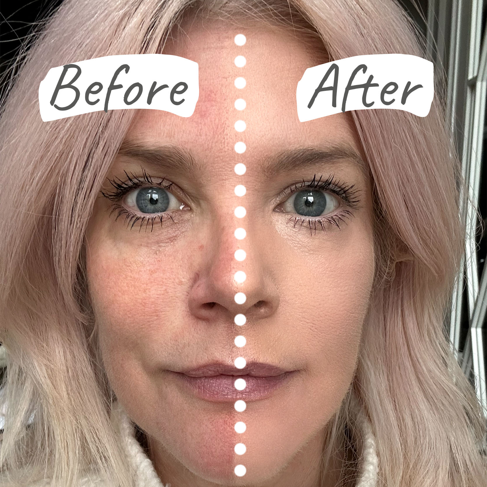 Beauty and the Boutique