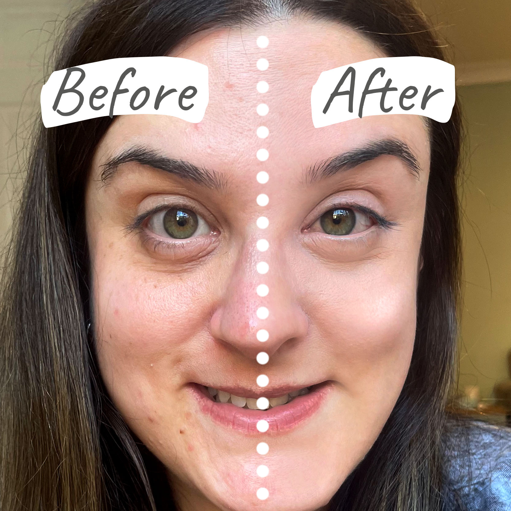 Beauty and the Boutique